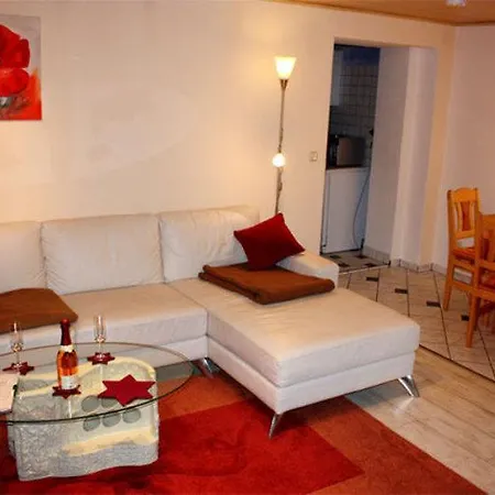 Zechlinerhuette Se * Rheinsberg