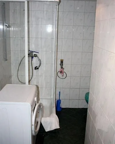 Zechlinerhuette Se Rheinsberg